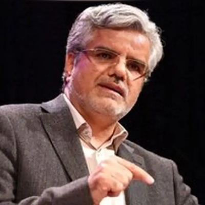 Political Analyst Defends President Pezeshkian Amid Rising Hardline Attacks