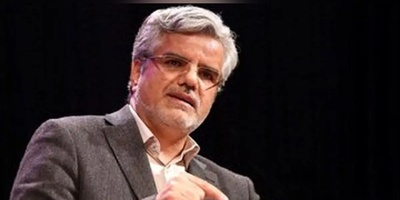 Political Analyst Defends President Pezeshkian Amid Rising Hardline Attacks