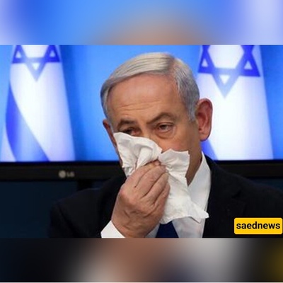 “Don’t Be Fooled — Israel Is in Serious Trouble,” Says Ex-U.S. Defense Official