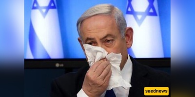 “Don’t Be Fooled — Israel Is in Serious Trouble,” Says Ex-U.S. Defense Official