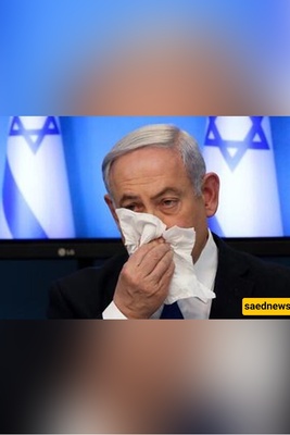 “Don’t Be Fooled — Israel Is in Serious Trouble,” Says Ex-U.S. Defense Official