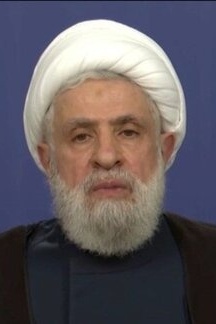 Hezbollah's SG: Israel Had Sought To Destroy Iran, But Tehran Won