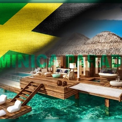A Look At The Customs and Traditions of The People of Jamaica