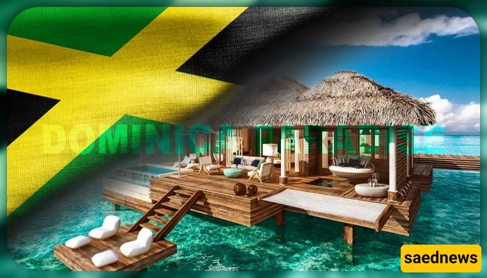 A Look At The Customs and Traditions of The People of Jamaica