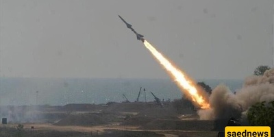 Ben Gurion Airport Halts Operation After Missile Attack