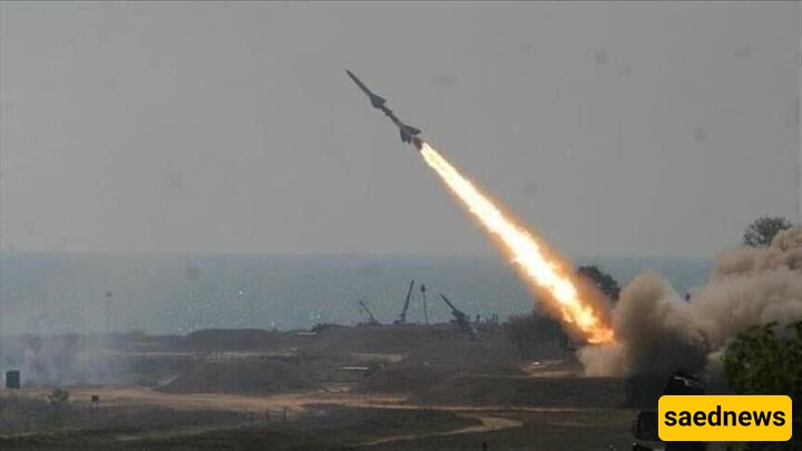 Ben Gurion Airport Halts Operation After Missile Attack