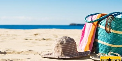 Simple Tips For More Comfortable Summer Travel