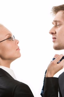How to Have a Compliant and Well-Behaved Husband