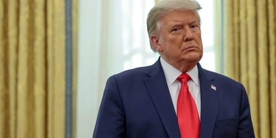 Is Trump’s Two-Week Deadline the End of Diplomacy with Iran?