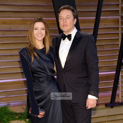 Elon Musk’s Ex Has Gone Wild! / She Wants Her Teeth and Ears to Look Like Vampires and Elves!