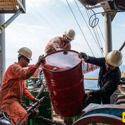 Breaking News: Unusual and Unheard-of US Proposal to Iran Regarding Oil