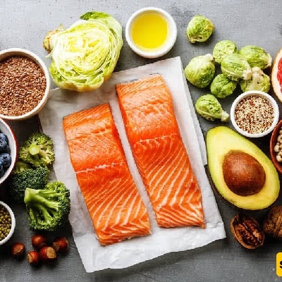 Common Kitchen Ingredients That Can Be Used for Natural Beauty Care