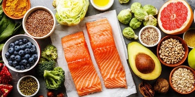 Common Kitchen Ingredients That Can Be Used for Natural Beauty Care