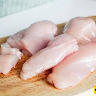 Chicken Breast vs. Chicken Tenderloin: Which Is the Healthier Choice?