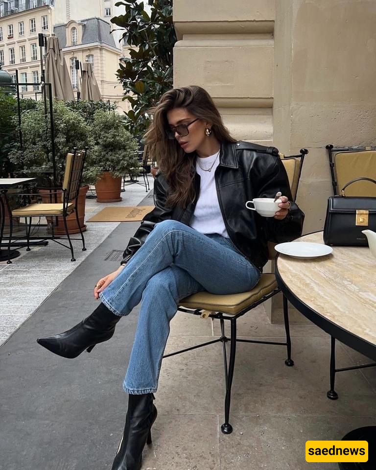 Outfit