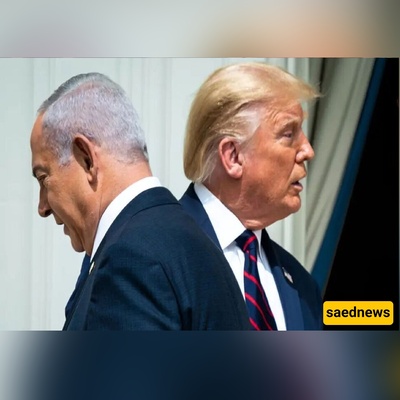 From Proxy to Participant: How Israel’s Military Failures Dragged the U.S. Into Direct War With Iran