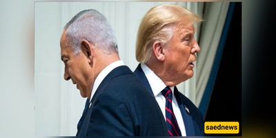 From Proxy to Participant: How Israel’s Military Failures Dragged the U.S. Into Direct War With Iran