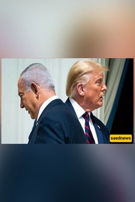 From Proxy to Participant: How Israel’s Military Failures Dragged the U.S. Into Direct War With Iran