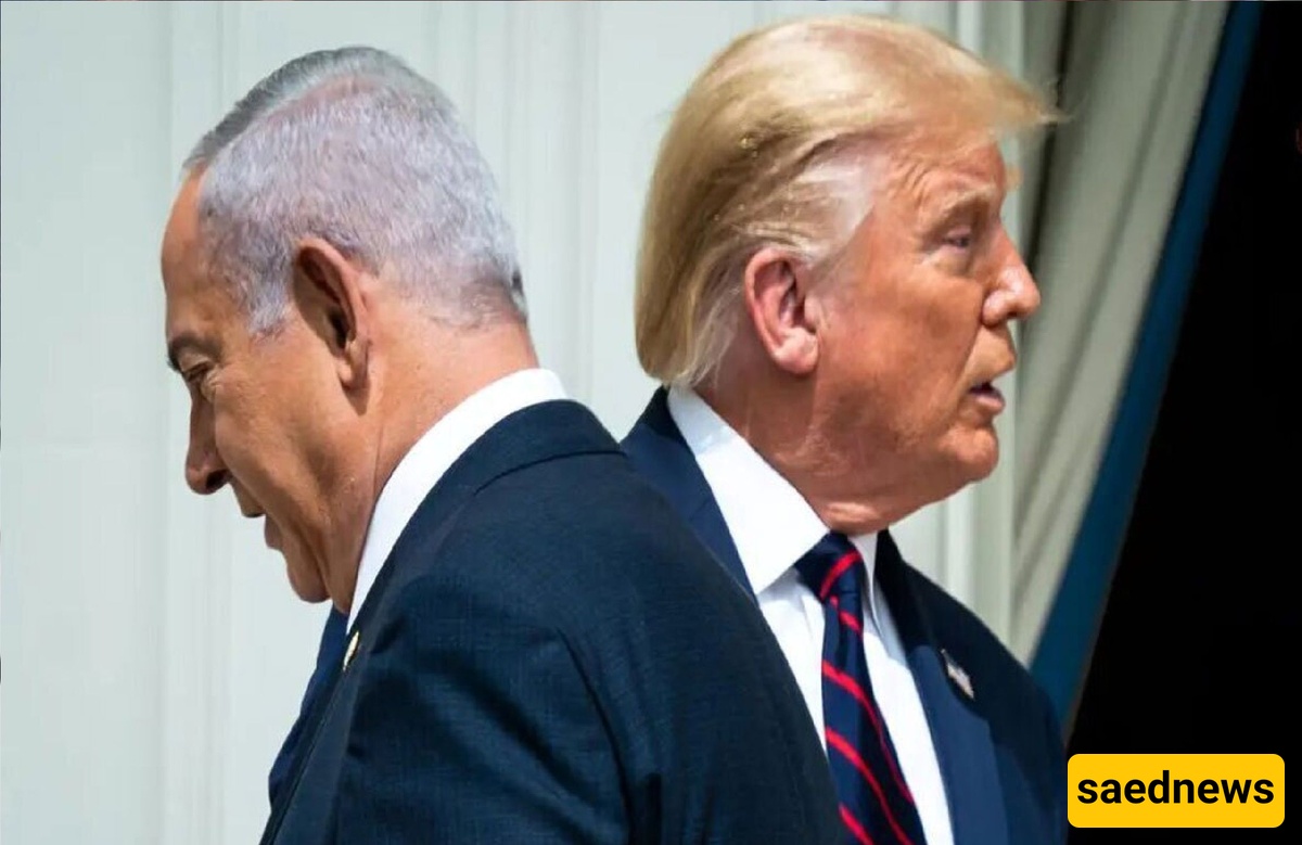 From Proxy to Participant: How Israel’s Military Failures Dragged the U.S. Into Direct War With Iran