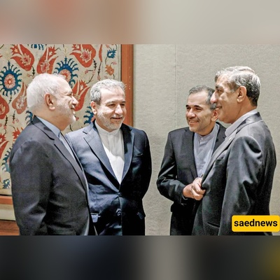 Tehran’s Crucial Message: Iran Will Accept Nuclear Restrictions—But Only If...