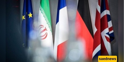 Europe’s Quiet Overture: Why Britain, France, and Germany Are Urging Iran Back to the Table