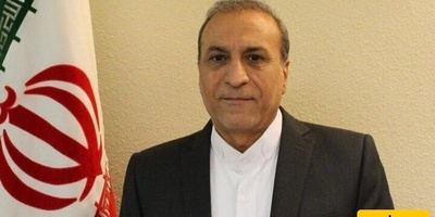 Netherlands Should Have Condemned Israel Attack Against Iran
