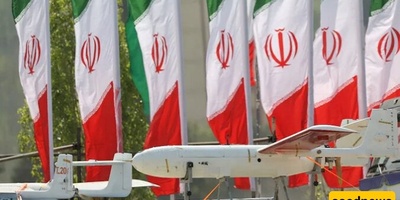 Iran Launches Fresh Attack on U.S. Base in Jordan