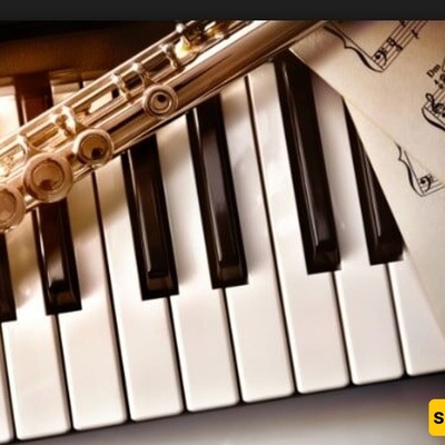 The Most Popular Music Genre in the World