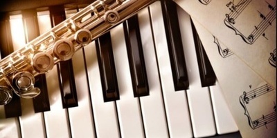 The Most Popular Music Genre in the World