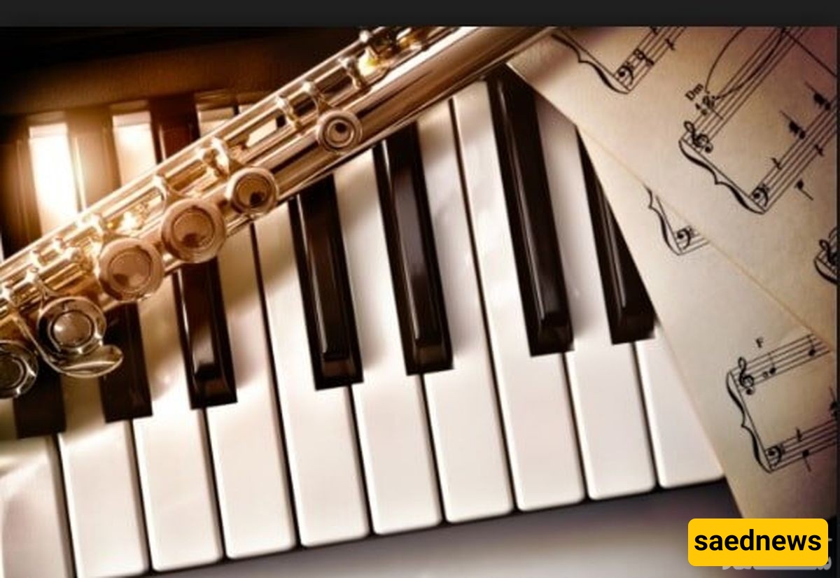 The Most Popular Music Genre in the World