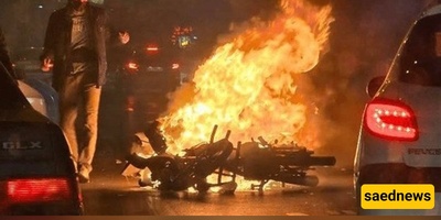 SNSC Vows Severe Action against Saboteurs