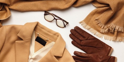 What Color Goes Best with Nescafé Brown? 10 Flawless Color Combinations and Essential Styling Rules