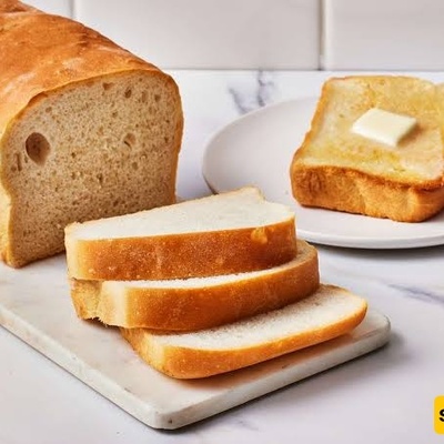 Better Ways to Store Bread and Keep It Fresh Longer