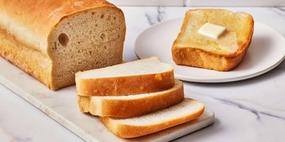 Better Ways to Store Bread and Keep It Fresh Longer