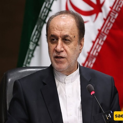US Fails to Secure Allies’ Support in War Against Iran, Deputy Speaker Says