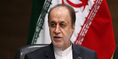 US Fails to Secure Allies’ Support in War Against Iran, Deputy Speaker Says