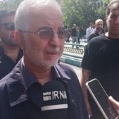 Interior Minister: We Are Vigilant and Ready With Fingers On The Trigger