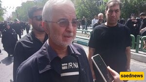 Interior Minister: We Are Vigilant and Ready With Fingers On The Trigger