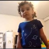 The Song *"Ey Iran"* From the Perspective of a Three-year-old Martyr