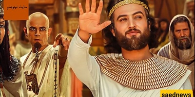 Why There Is No Trace of Joseph in Egypt's History