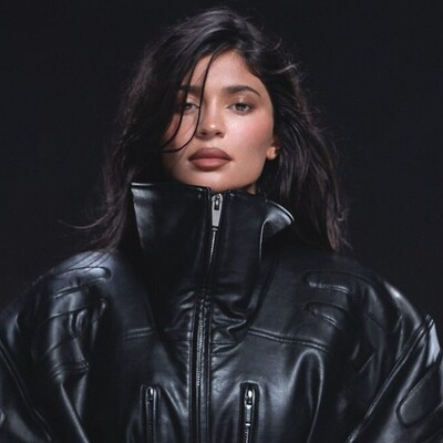 Kylie Jenner Addresses 'Annoying' Weight Loss Rumors: Defends Post-Pregnancy Figure