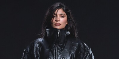 Kylie Jenner Addresses 'Annoying' Weight Loss Rumors: Defends Post-Pregnancy Figure