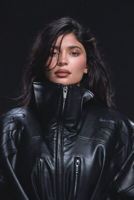 Kylie Jenner Addresses 'Annoying' Weight Loss Rumors: Defends Post-Pregnancy Figure