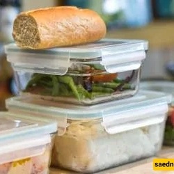 How to Store Leftovers of Any Type of Food Properly