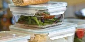 How to Store Leftovers of Any Type of Food Properly