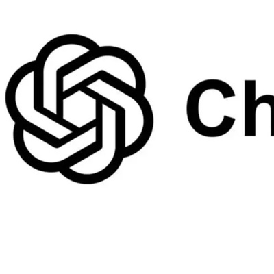 The First Murder Allegedly Committed With the Help of “ChatGPT” / The Role of Artificial Intelligence in the Killing of Two Men by a Woman + Photo of the Killer