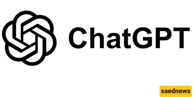 The First Murder Allegedly Committed With the Help of “ChatGPT” / The Role of Artificial Intelligence in the Killing of Two Men by a Woman + Photo of the Killer