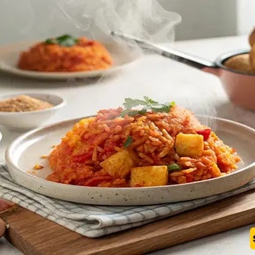 Authentic and Budget-Friendly Potato Dampokht Recipe