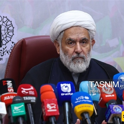 Iran’s Response to Any New Attack Could Be Unpredictable, Basij Commander Warns
