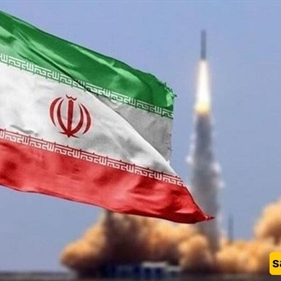 Iran’s Missile Advances: A Growing Source of Concern for Israel